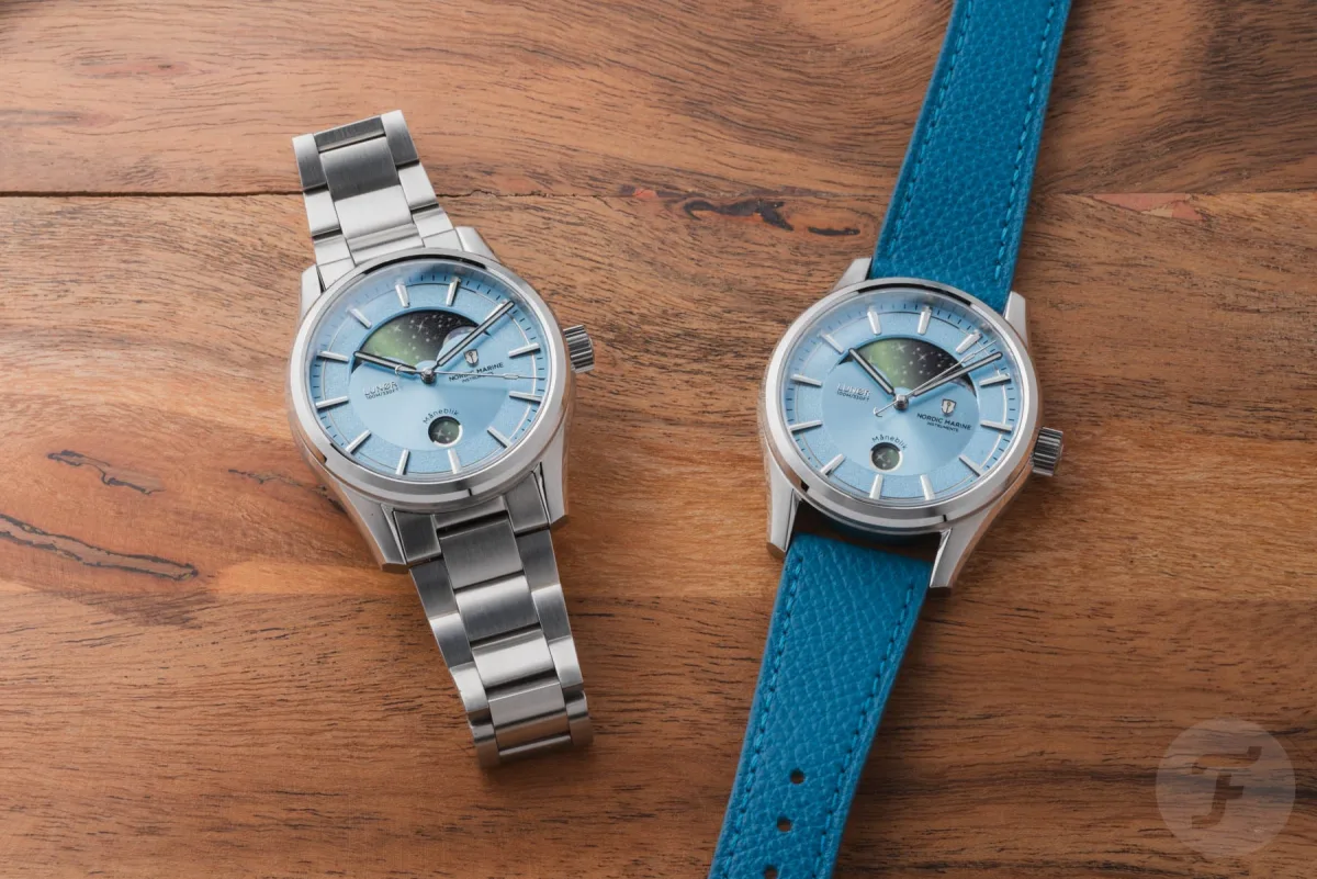 Watch image