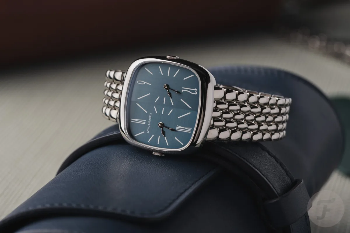 Watch image