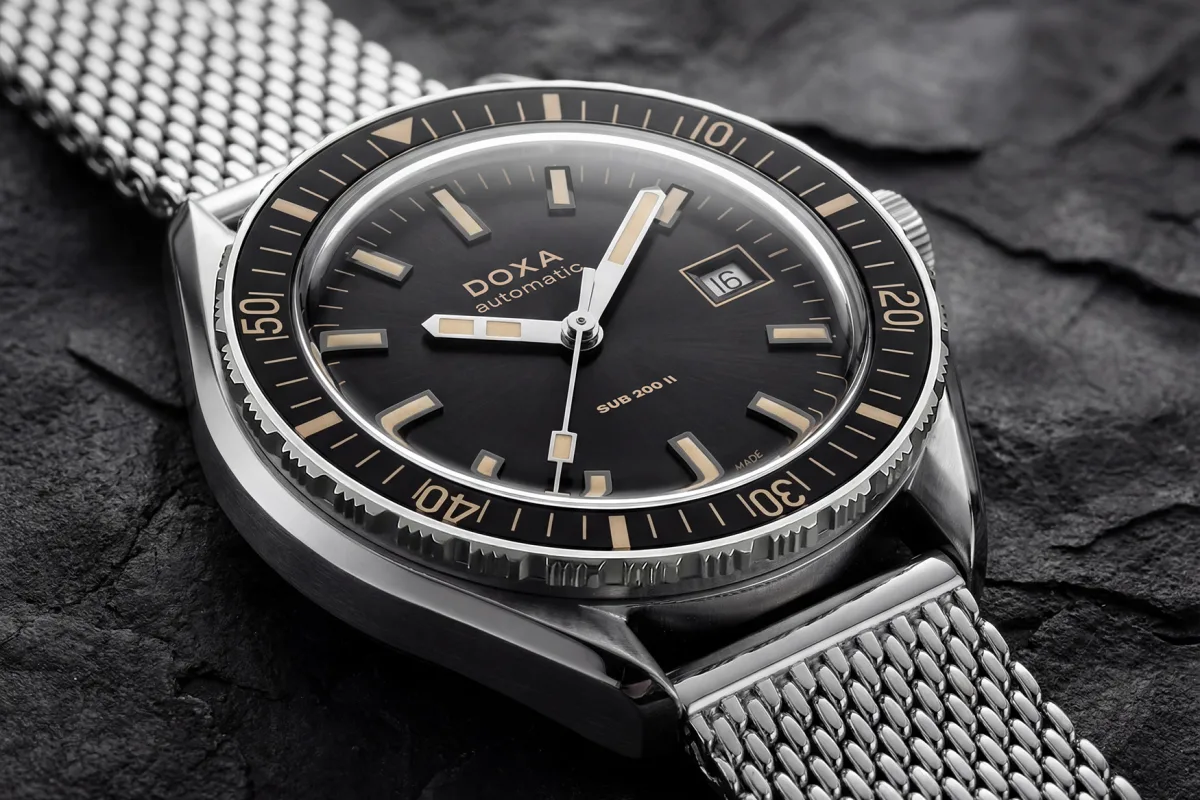 Watch image
