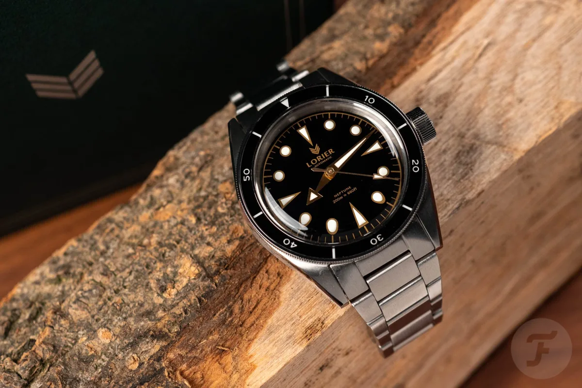 Watch image