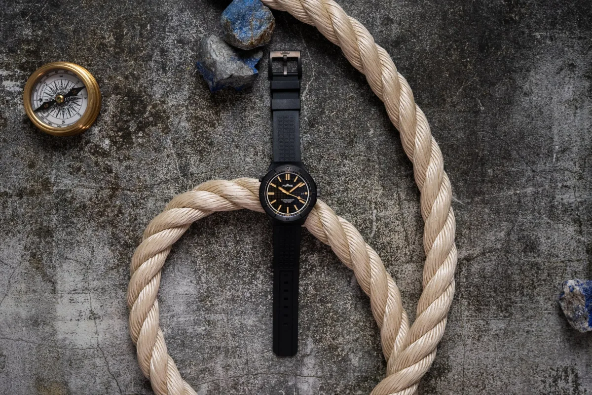 Watch image