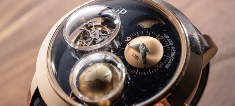 Watch image