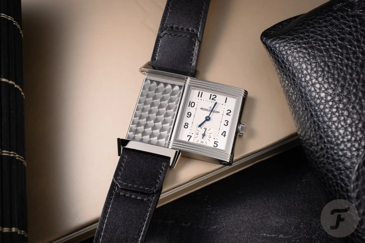 Watch image