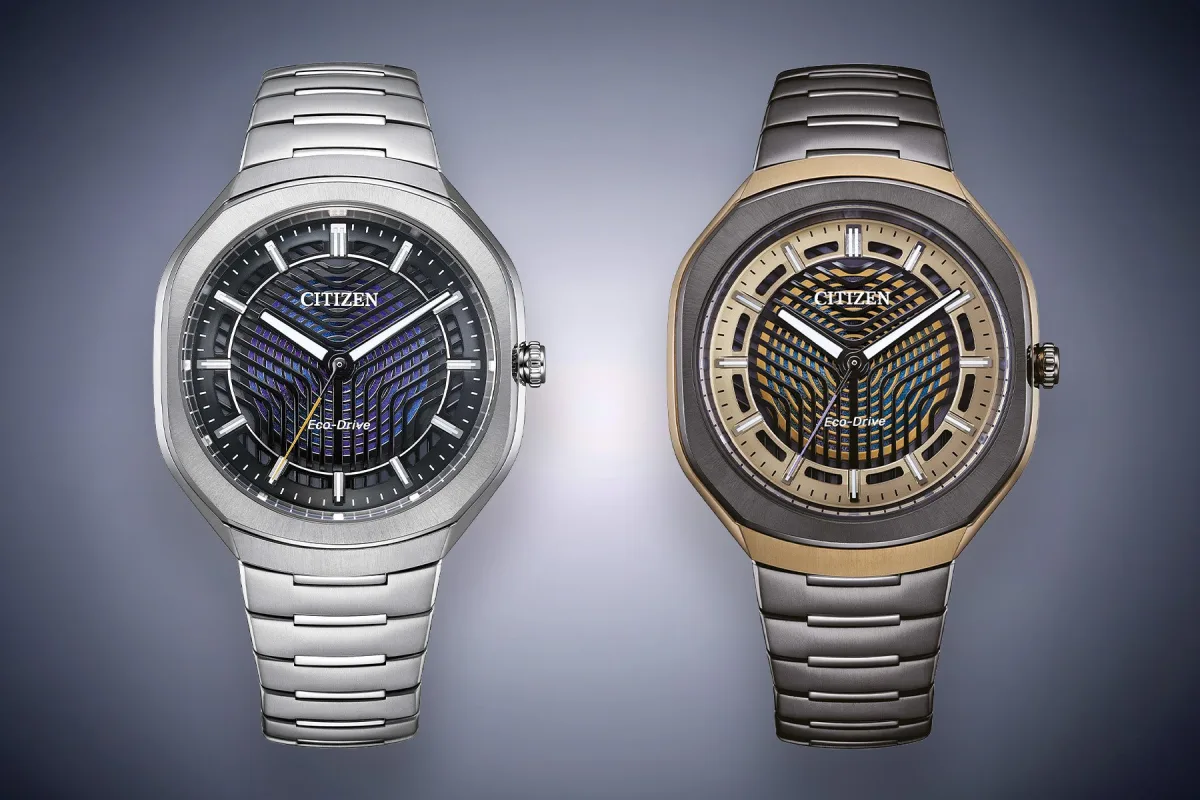 Watch image
