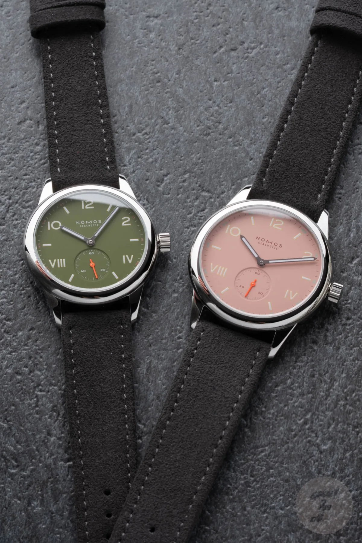 Watch image