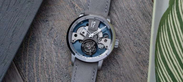 Watch image