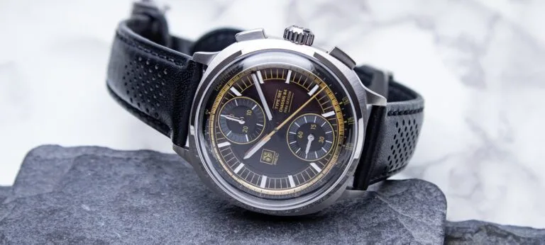 Watch image