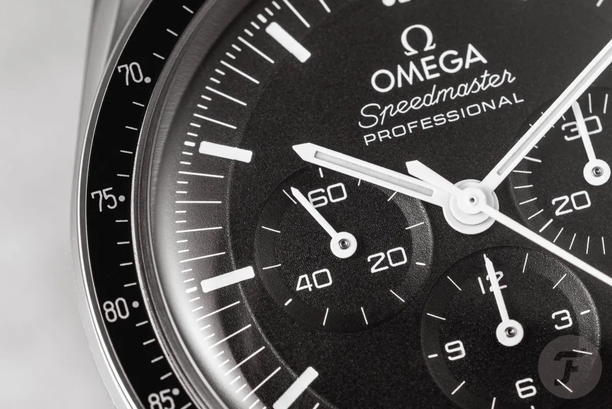 Watch image