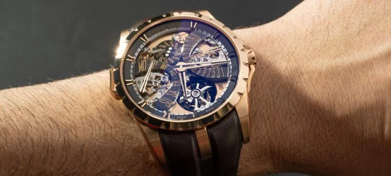 Watch image