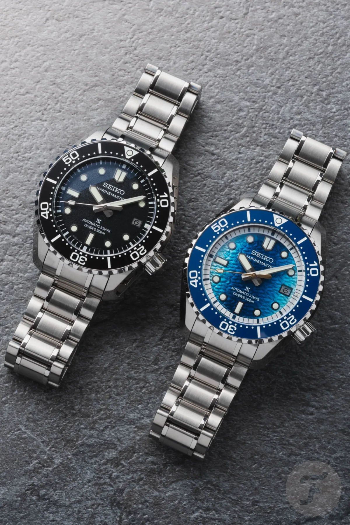 Watch image