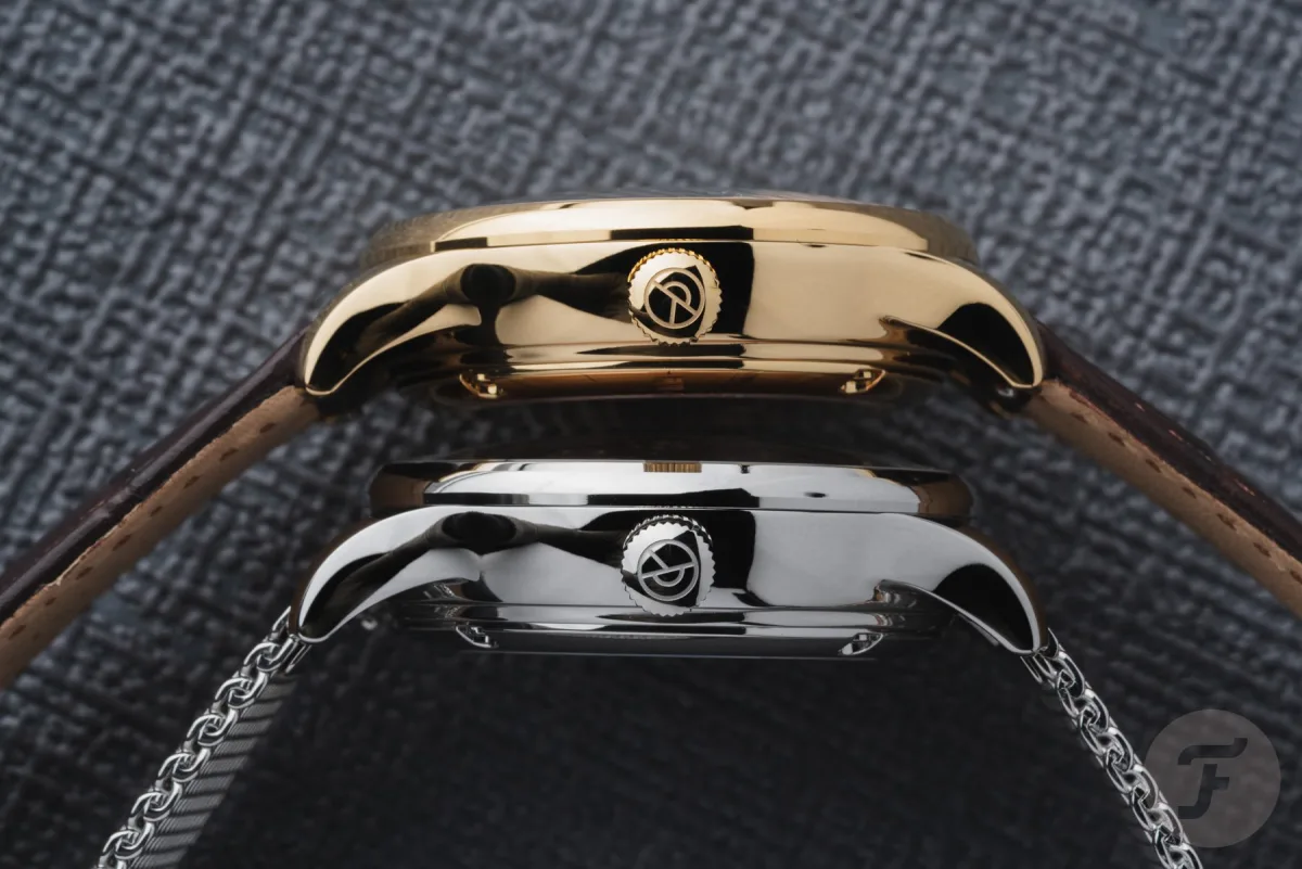 Watch image