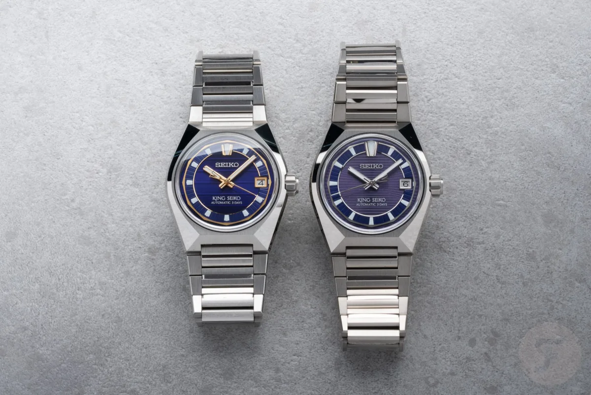 Watch image