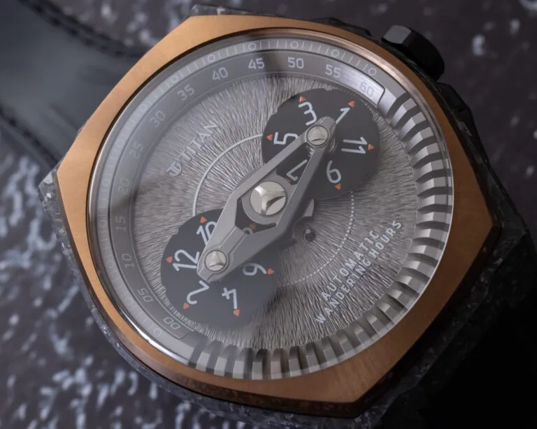 Watch image