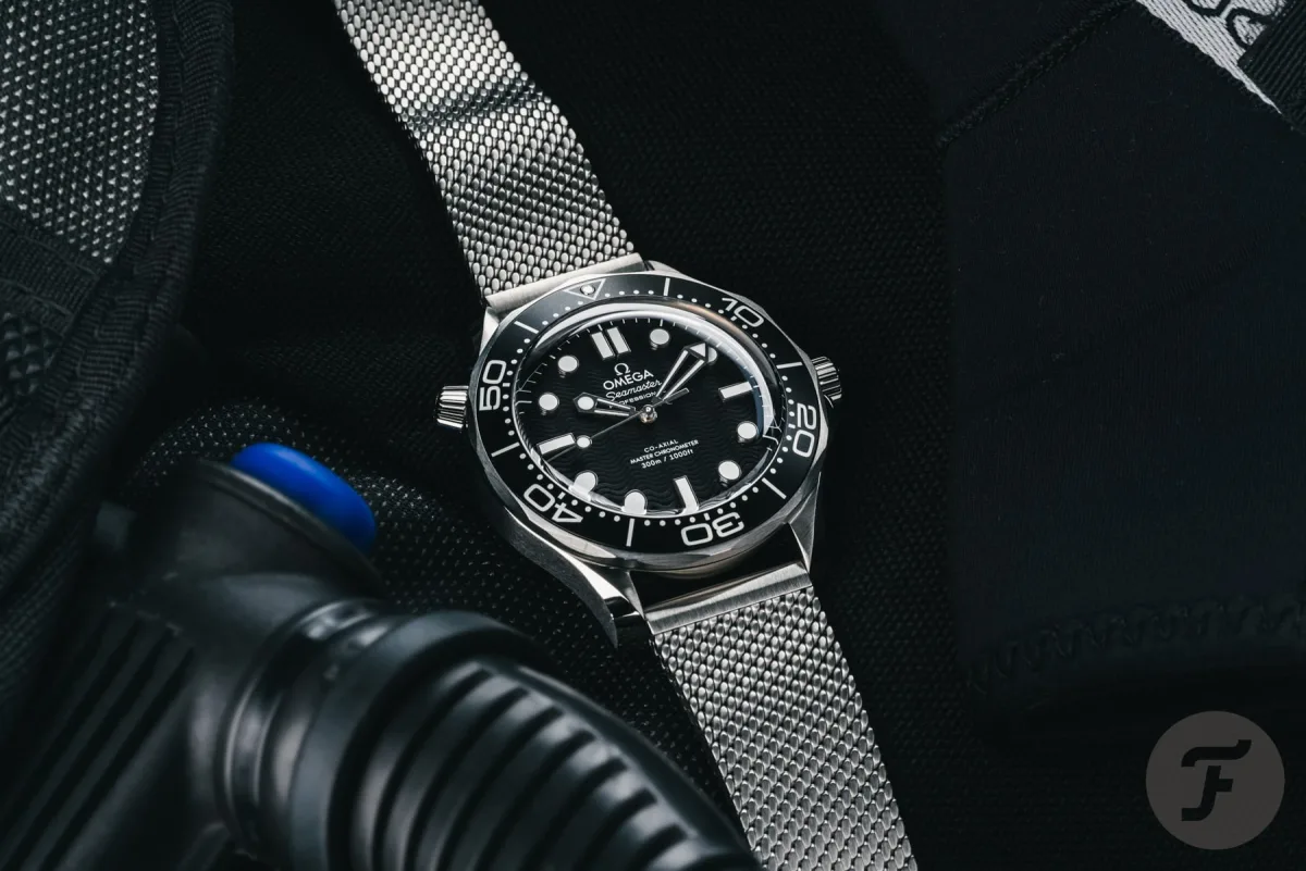 Watch image