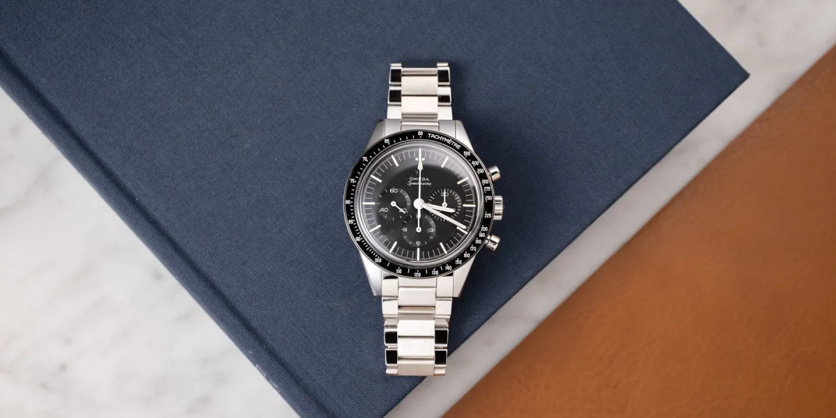 Watch image