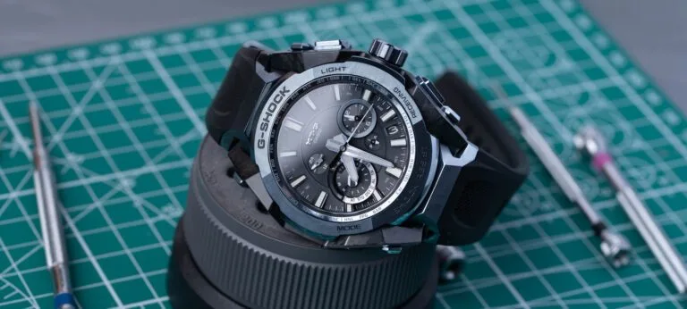 Watch image