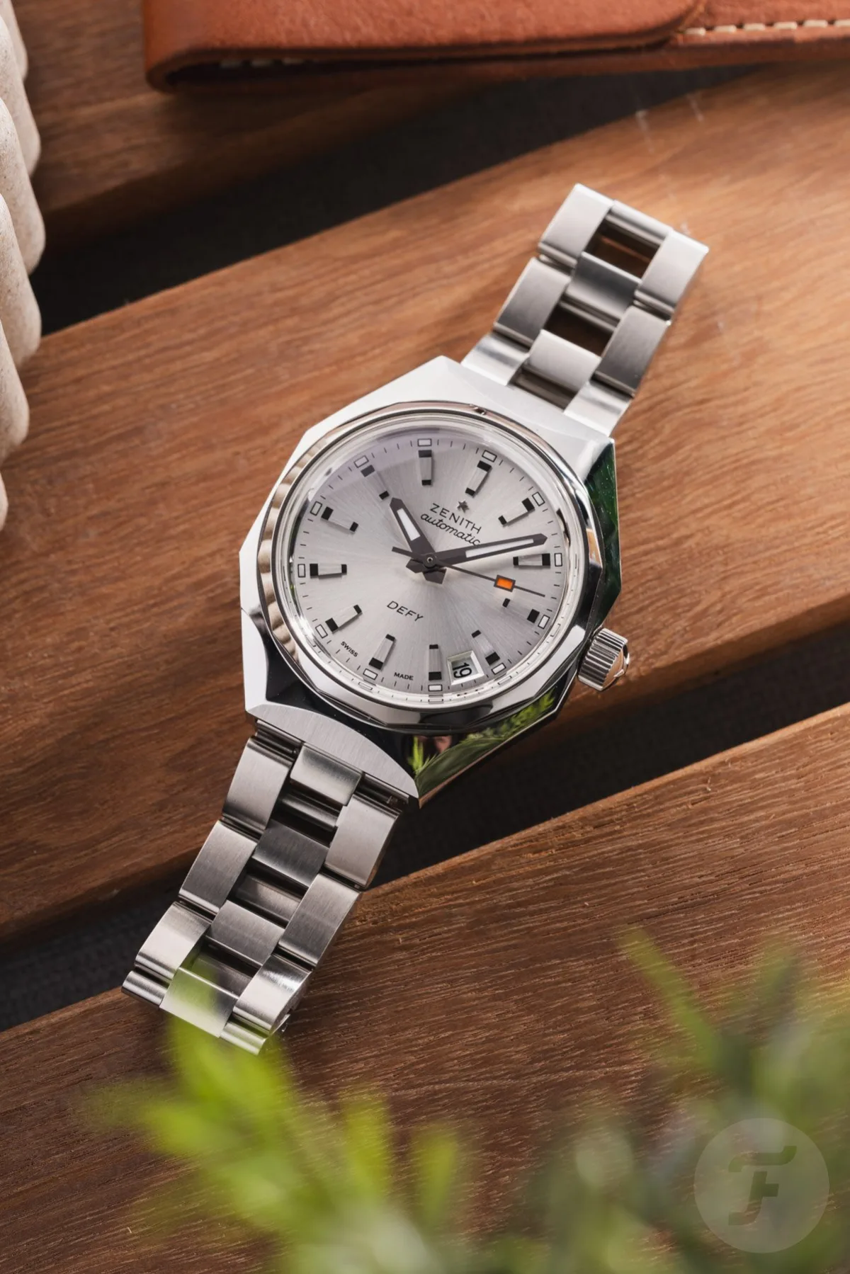 Watch image