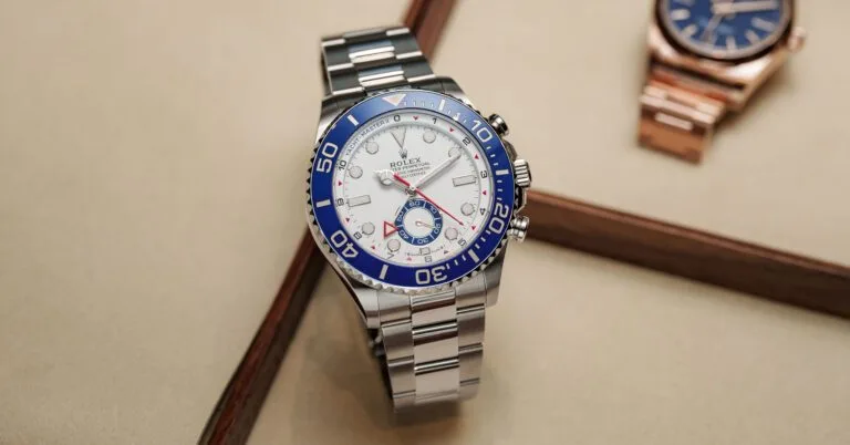 Watch image