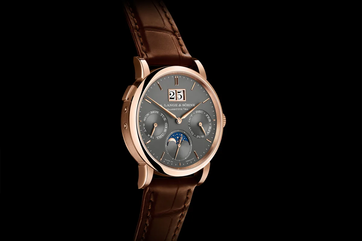 Watch image