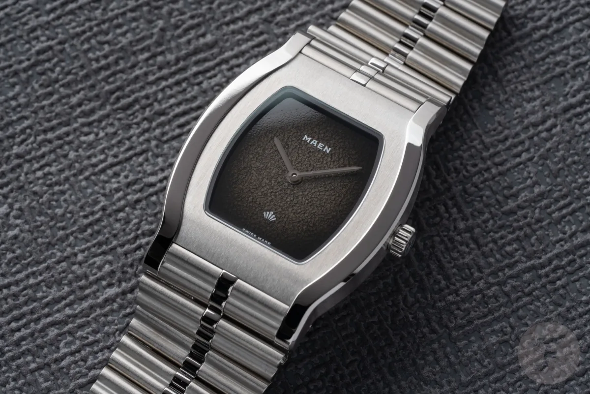 Watch image