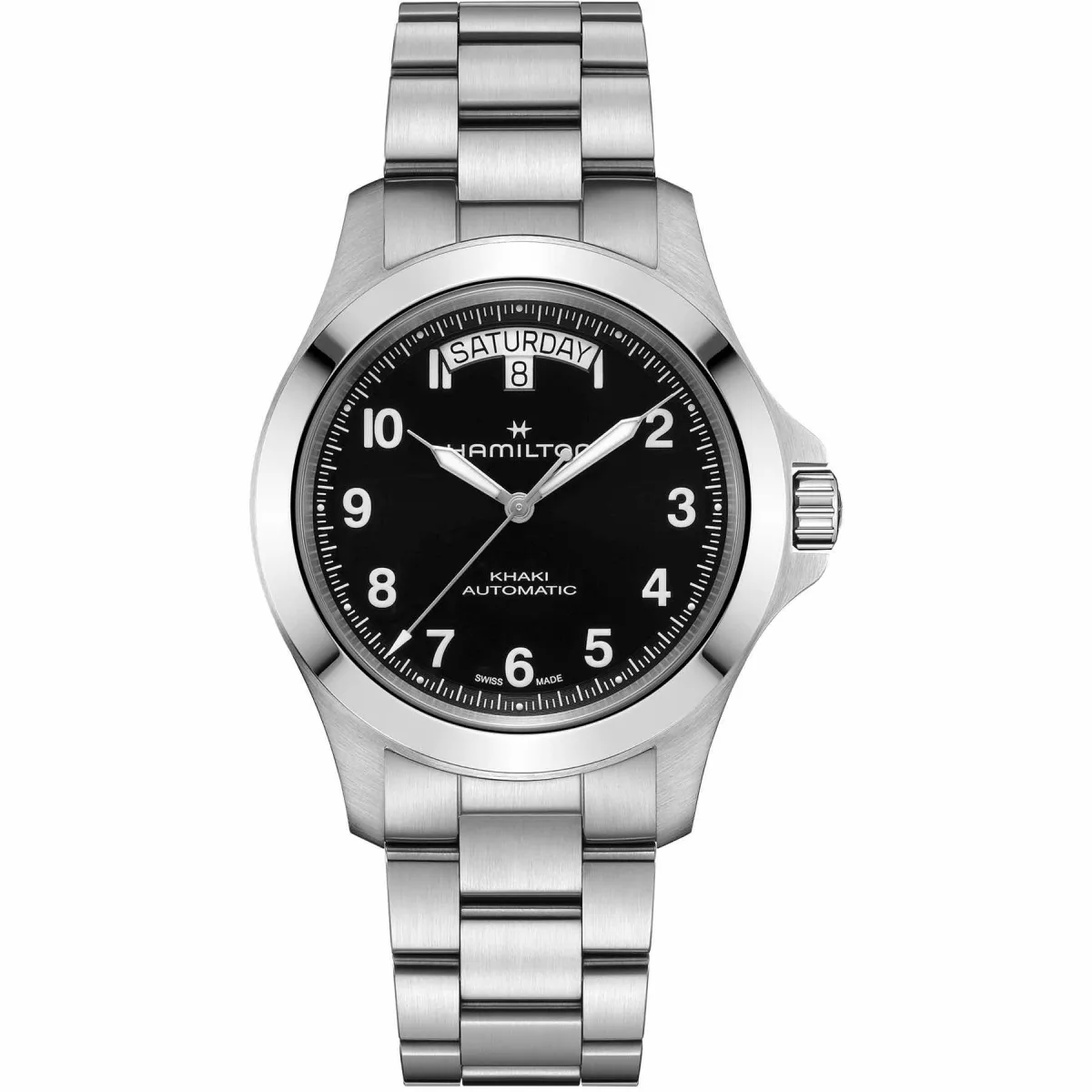 Jacques Bianchi JB200 Posidonie introduction