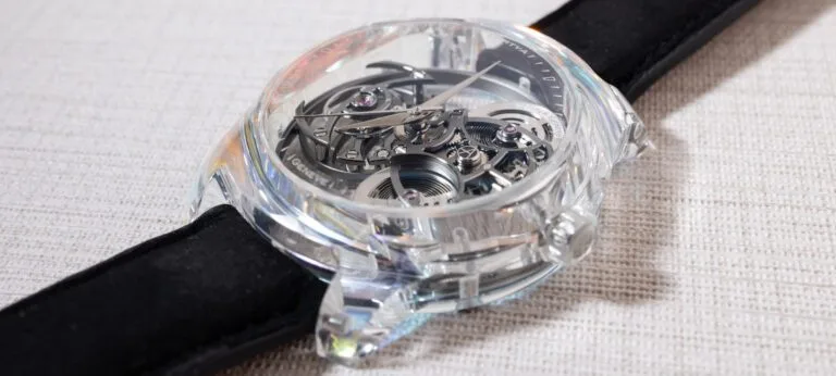 Watch image