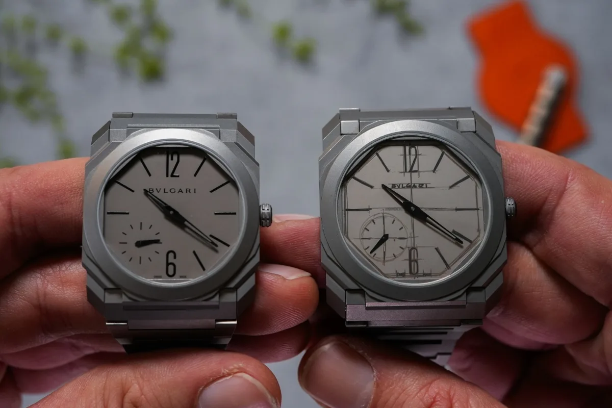 Watch image