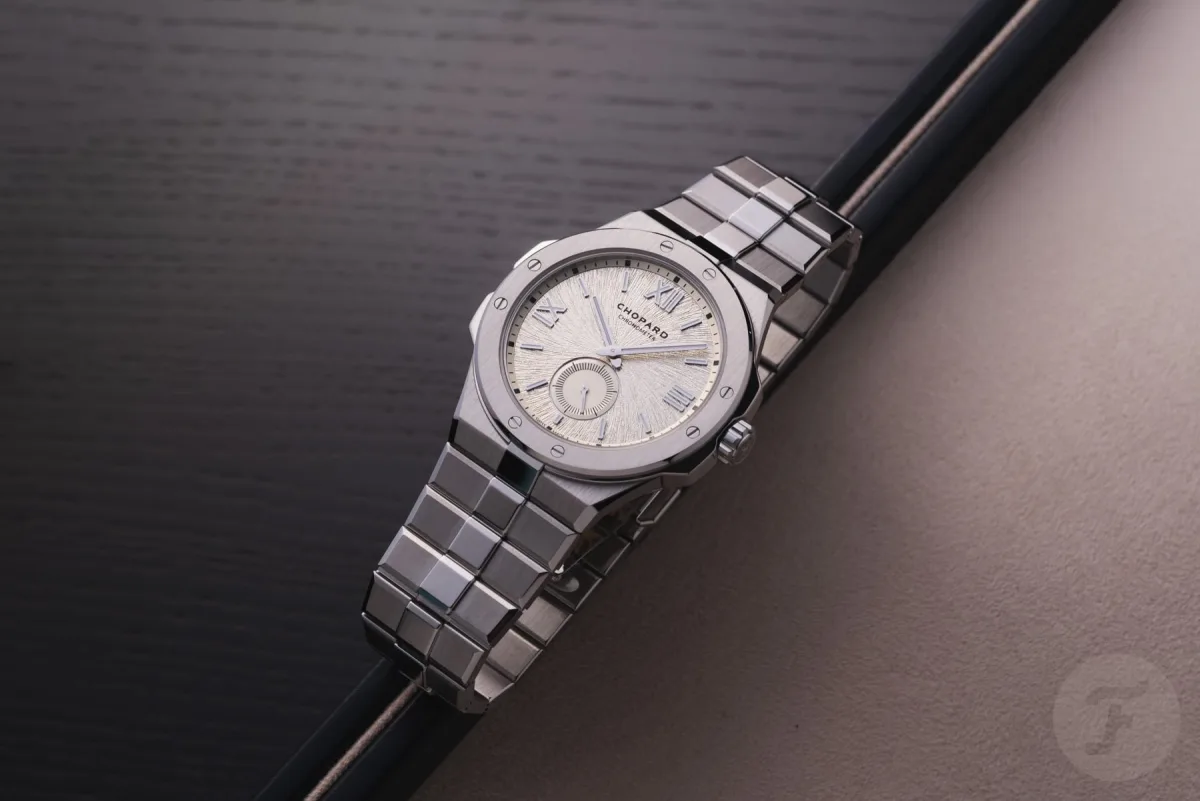 Watch image