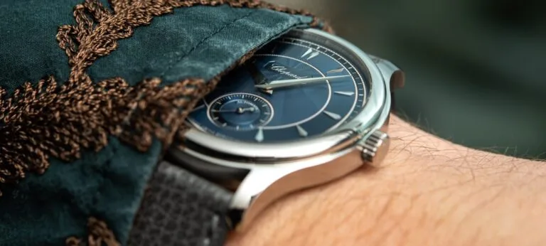 Watch image