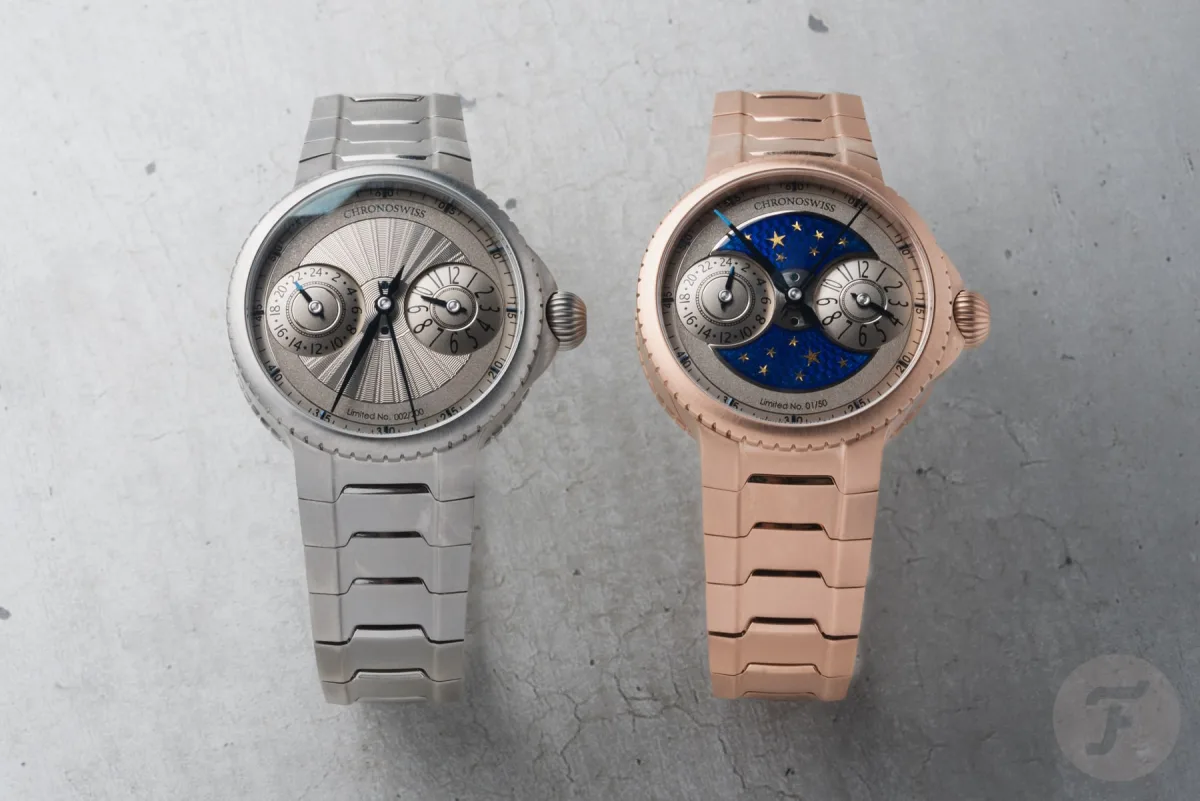 Watch image