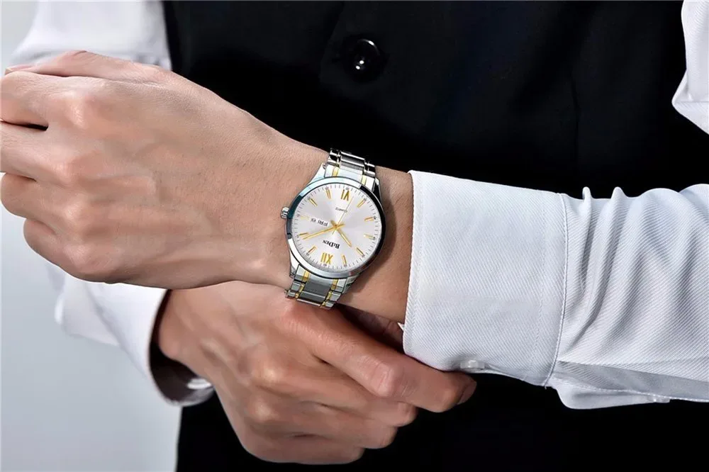 Watch image