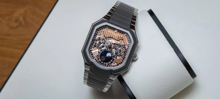 Watch image