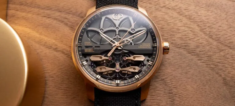 Watch image