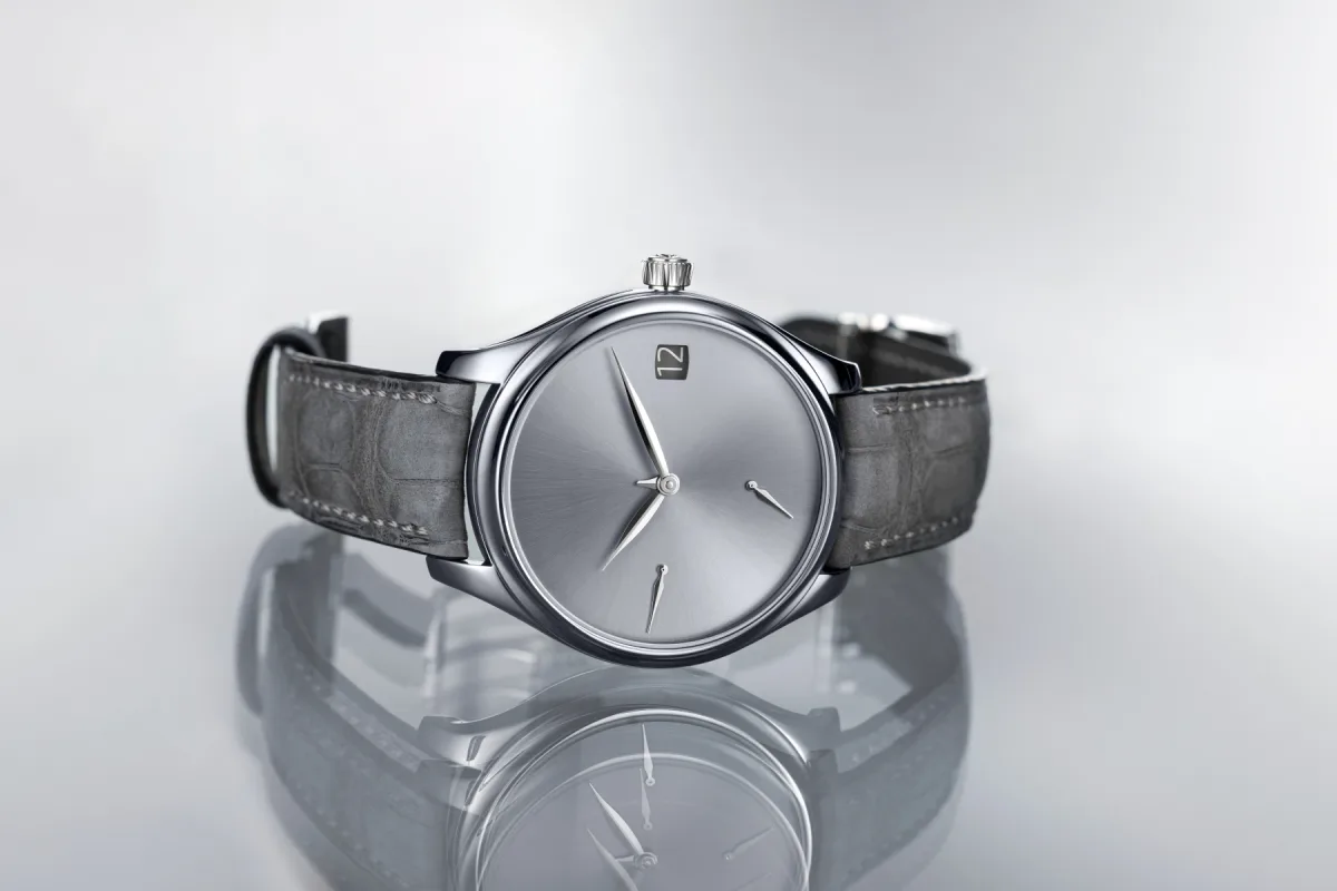 Watch image
