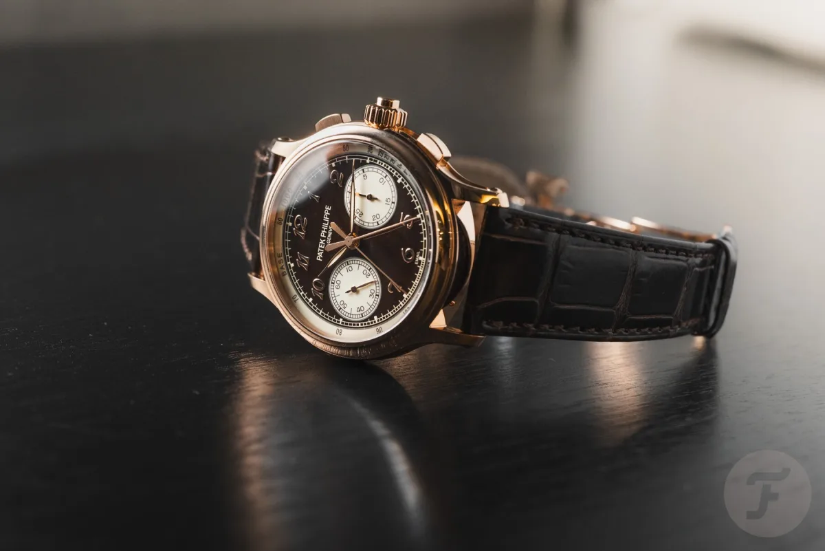 Watch image