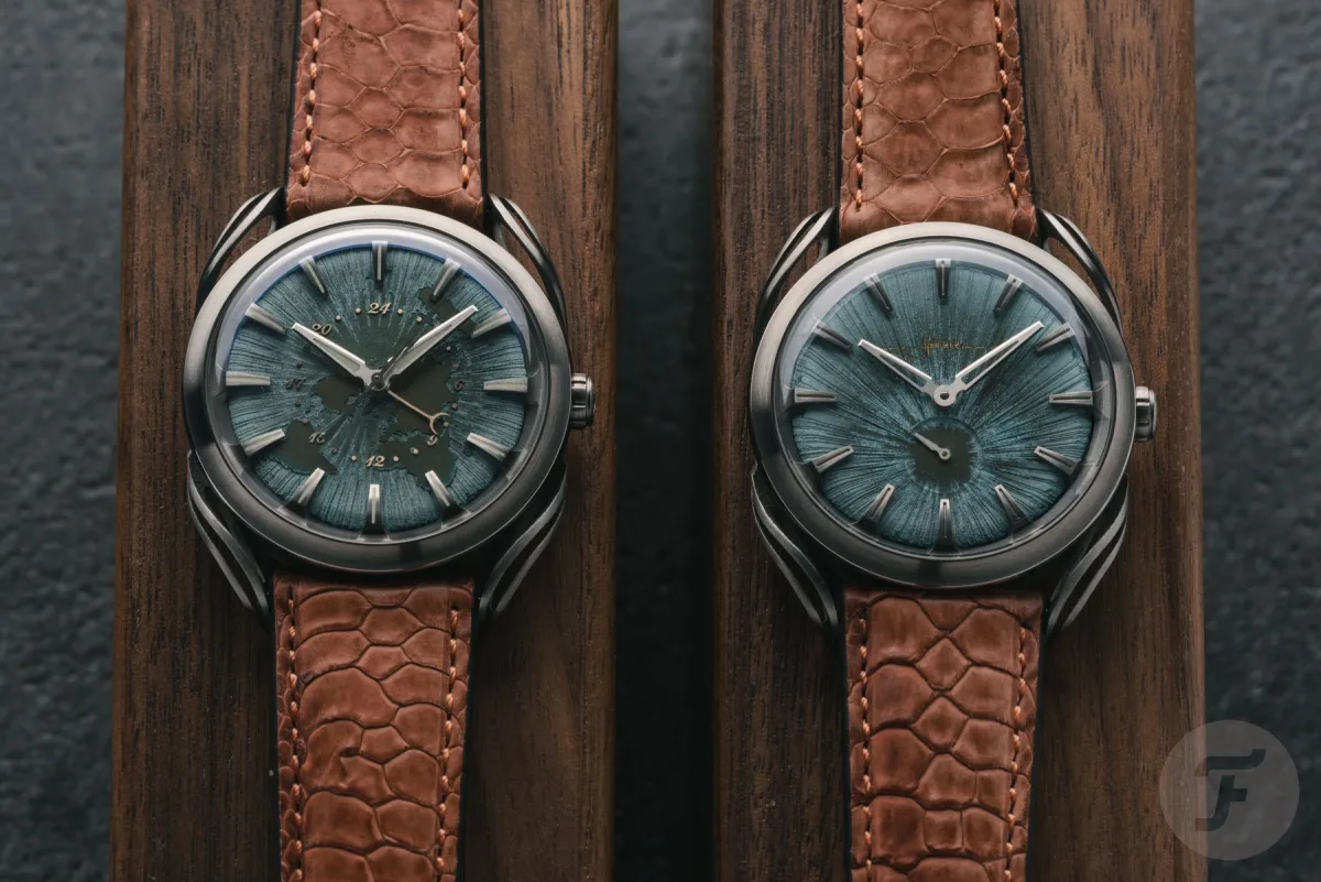 Watch image