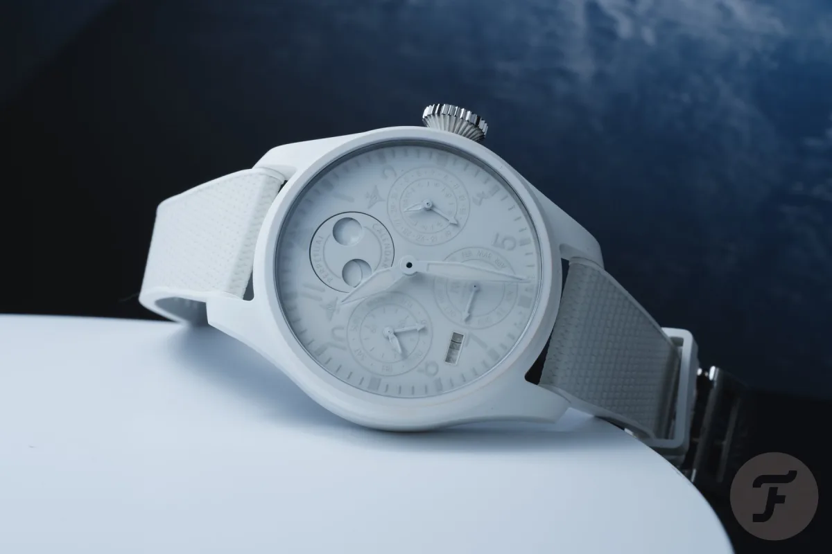 Watch image
