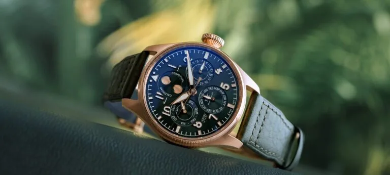 Watch image