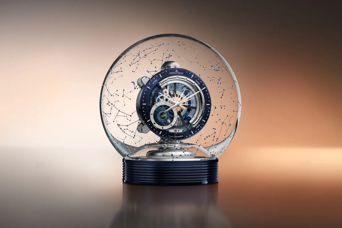 Watch image