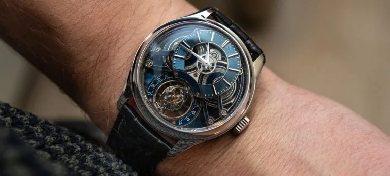 Watch image