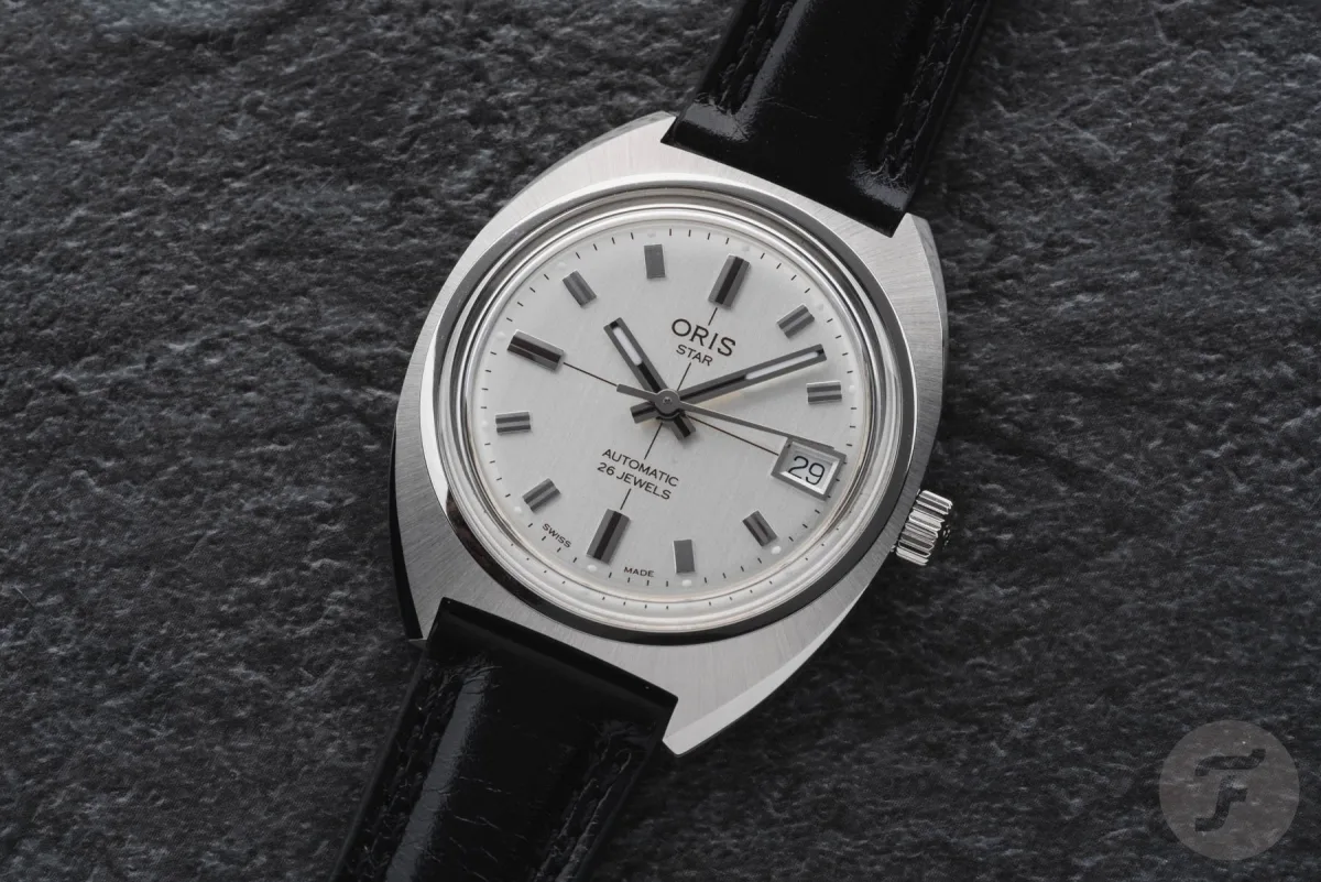 Watch image