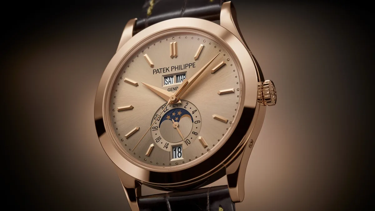 Watch image