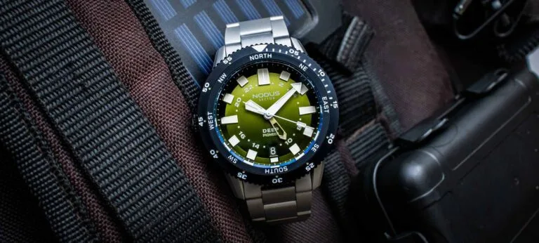 Watch image