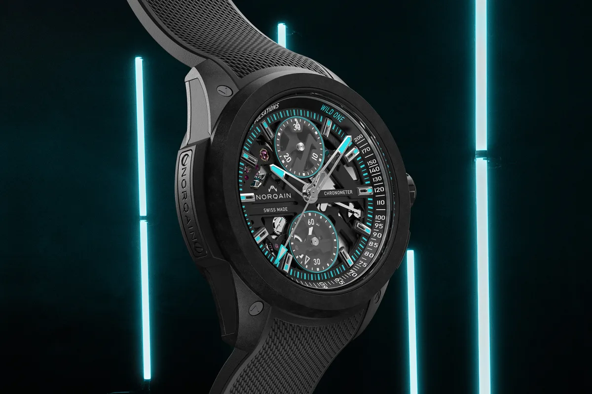 Watch image