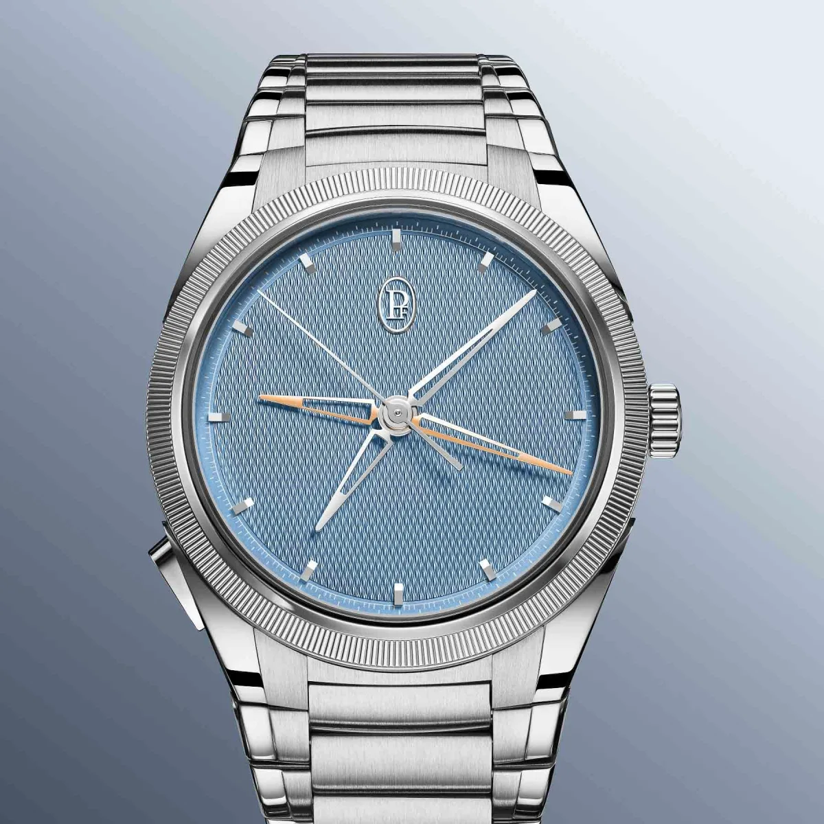 Watch image