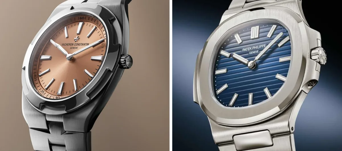 Watch image