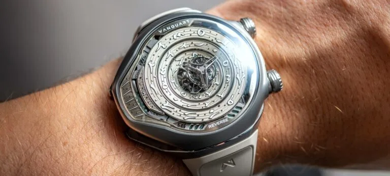 Watch image