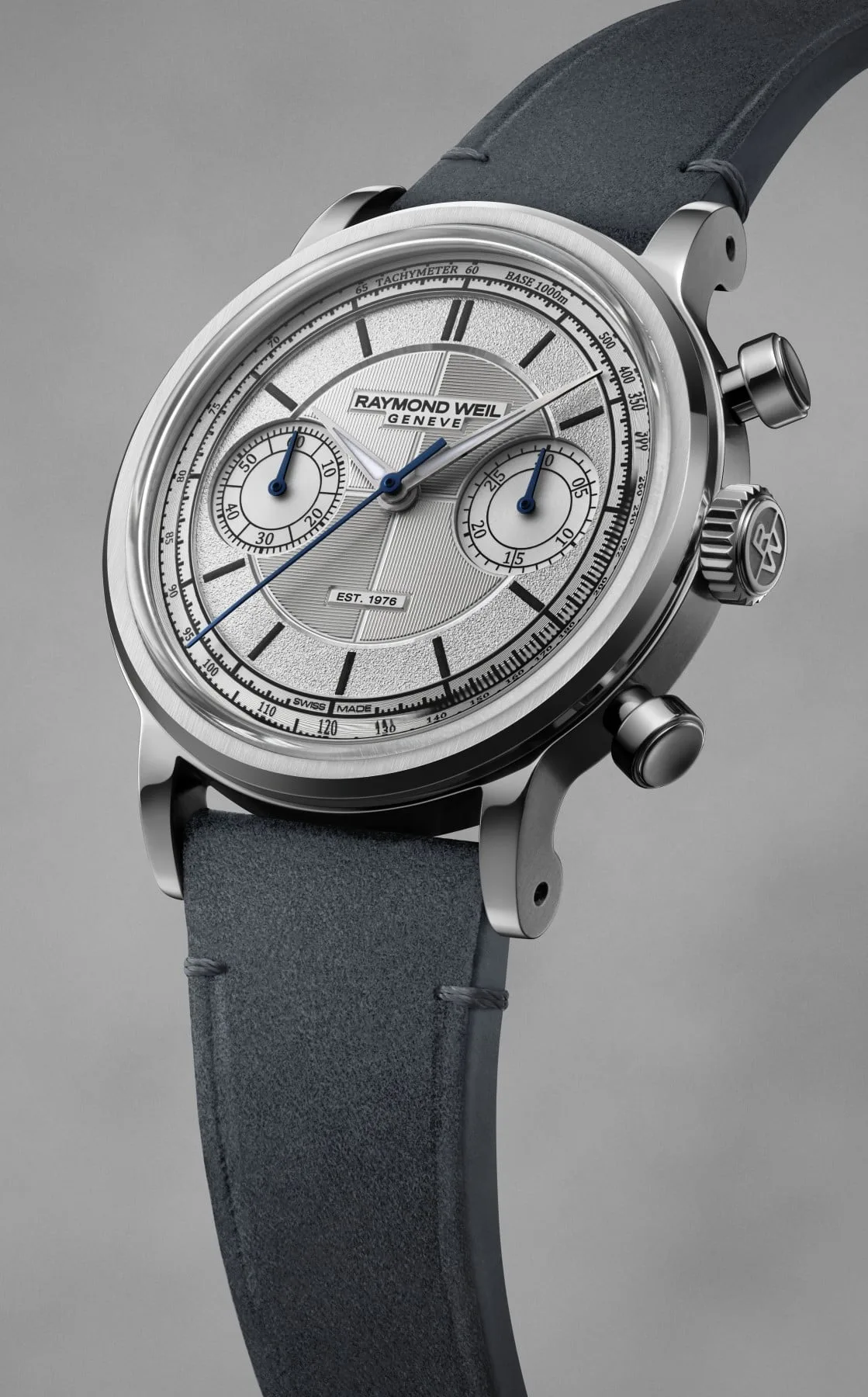 Watch image