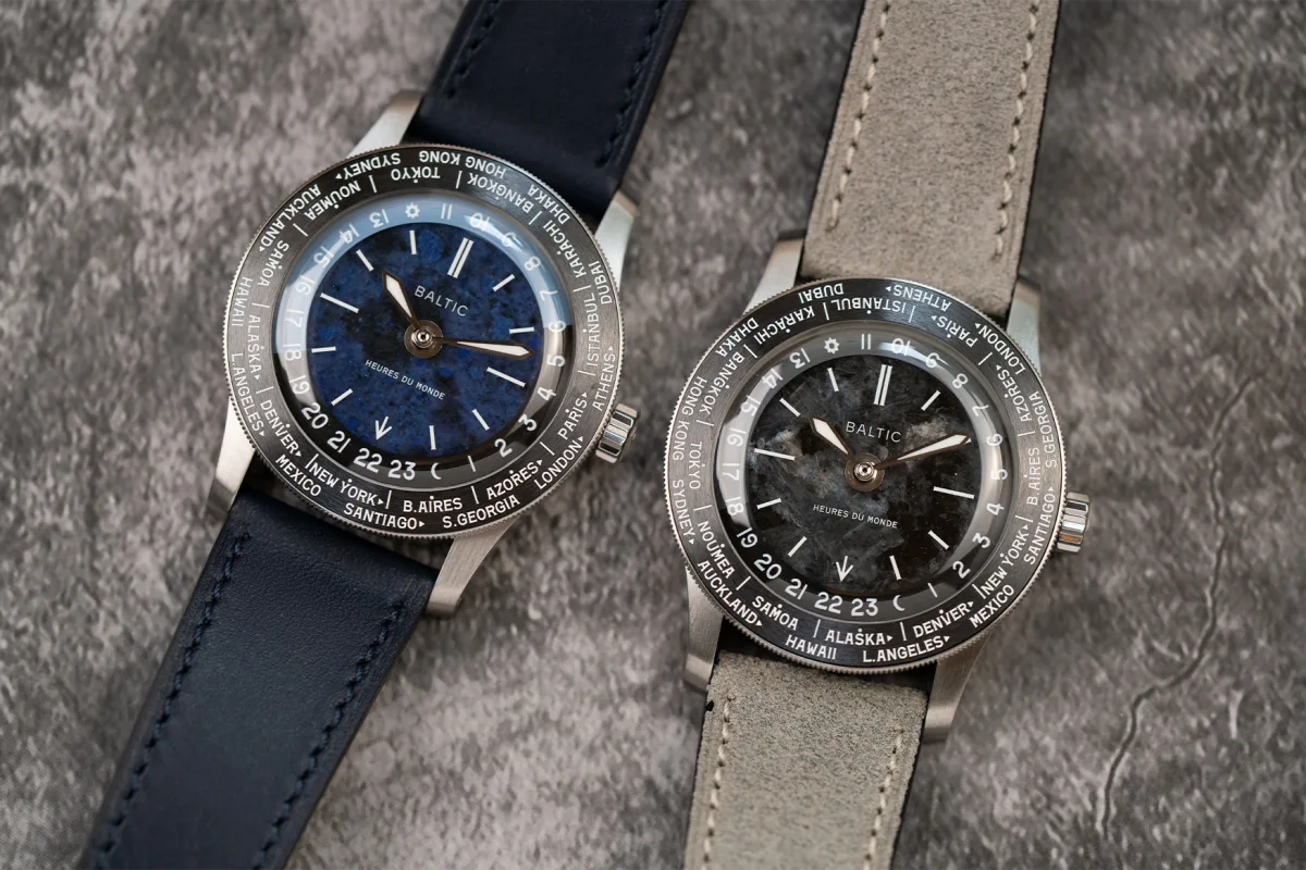 Watch image