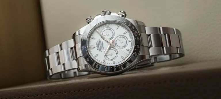 Watch image
